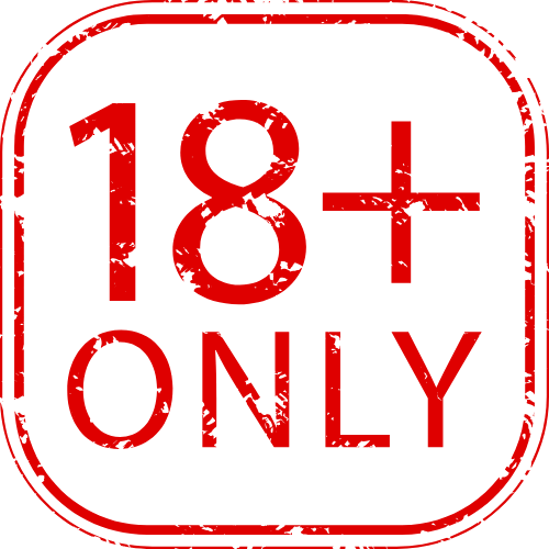Dantheman233